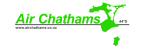 Air Chathams